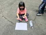 303 反反覆覆創造美，如影隨形 (31)