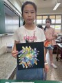 303 反反覆覆創造美，如影隨形 (34)