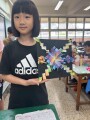 303 反反覆覆創造美，如影隨形 (35)