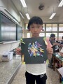 303 反反覆覆創造美，如影隨形 (41)
