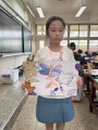 303 反反覆覆創造美，如影隨形 (43)