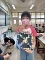 303 反反覆覆創造美，如影隨形 (44)