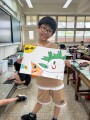303 反反覆覆創造美，如影隨形 (46)