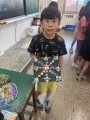 304 反反覆覆創造美，如影隨形 (2)