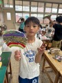 304 反反覆覆創造美，如影隨形 (13)
