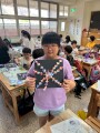 304 反反覆覆創造美，如影隨形 (16)
