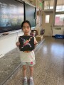 304 反反覆覆創造美，如影隨形 (17)