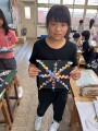 304 反反覆覆創造美，如影隨形 (18)