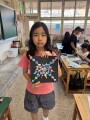 304 反反覆覆創造美，如影隨形 (19)