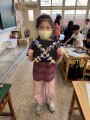 304 反反覆覆創造美，如影隨形 (20)