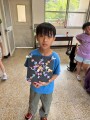 304 反反覆覆創造美，如影隨形 (22)