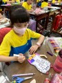301.302 與動物有約 (4)