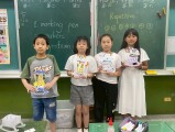 301.302 與動物有約 (12)