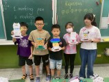 301.302 與動物有約 (14)