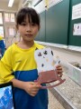 301.302 與動物有約 (16)