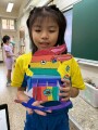 301.302 與動物有約 (20)