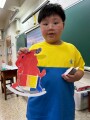 301.302 與動物有約 (21)