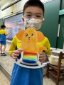 301.302 與動物有約 (22)