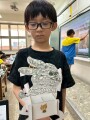 301.302 與動物有約 (24)
