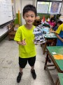 303 與動物有約 (1)
