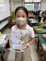 303 與動物有約 (2)