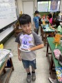303 與動物有約 (3)