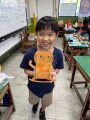 303 與動物有約 (4)