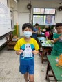 303 與動物有約 (5)