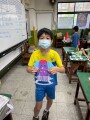 303 與動物有約 (6)