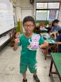 303 與動物有約 (7)