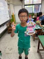 303 與動物有約 (8)