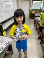 303 與動物有約 (9)