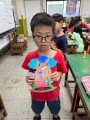 303 與動物有約 (10)