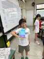 303 與動物有約 (11)