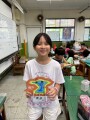 303 與動物有約 (12)