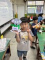 303 與動物有約 (13)