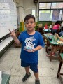 303 與動物有約 (14)