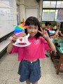 303 與動物有約 (15)