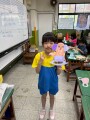 303 與動物有約 (16)