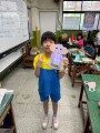303 與動物有約 (17)
