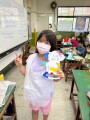 303 與動物有約 (18)