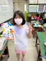 303 與動物有約 (19)