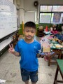 303 與動物有約 (20)