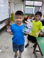 303 與動物有約 (21)