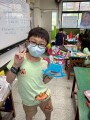 303 與動物有約 (22)