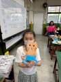 303 與動物有約 (24)