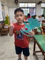 303 與動物有約 (25)