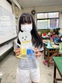 303 與動物有約 (26)