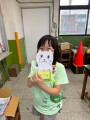 303 與動物有約 (27)
