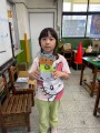303 與動物有約 (28)